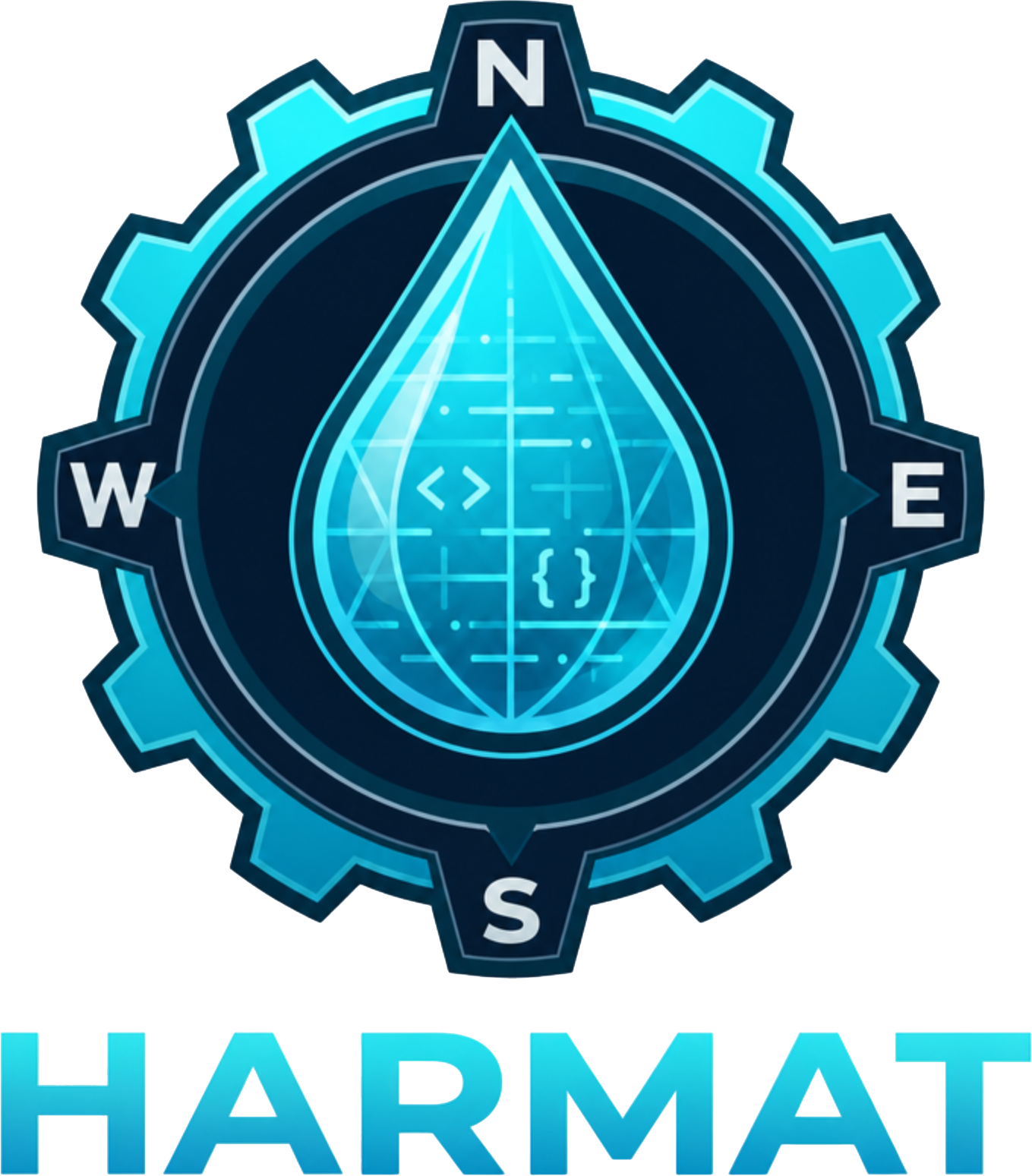 Harmat